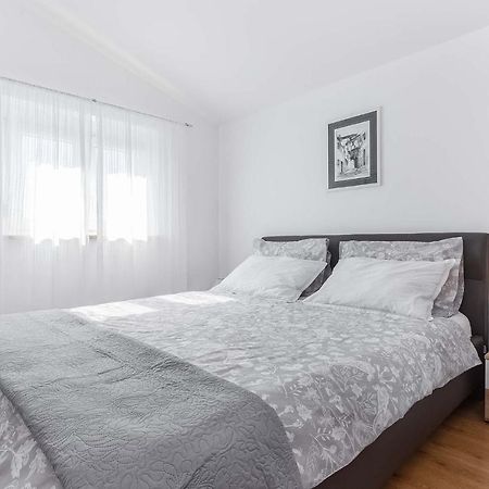 Branka Comfort & Style Poreč Zewnętrze zdjęcie